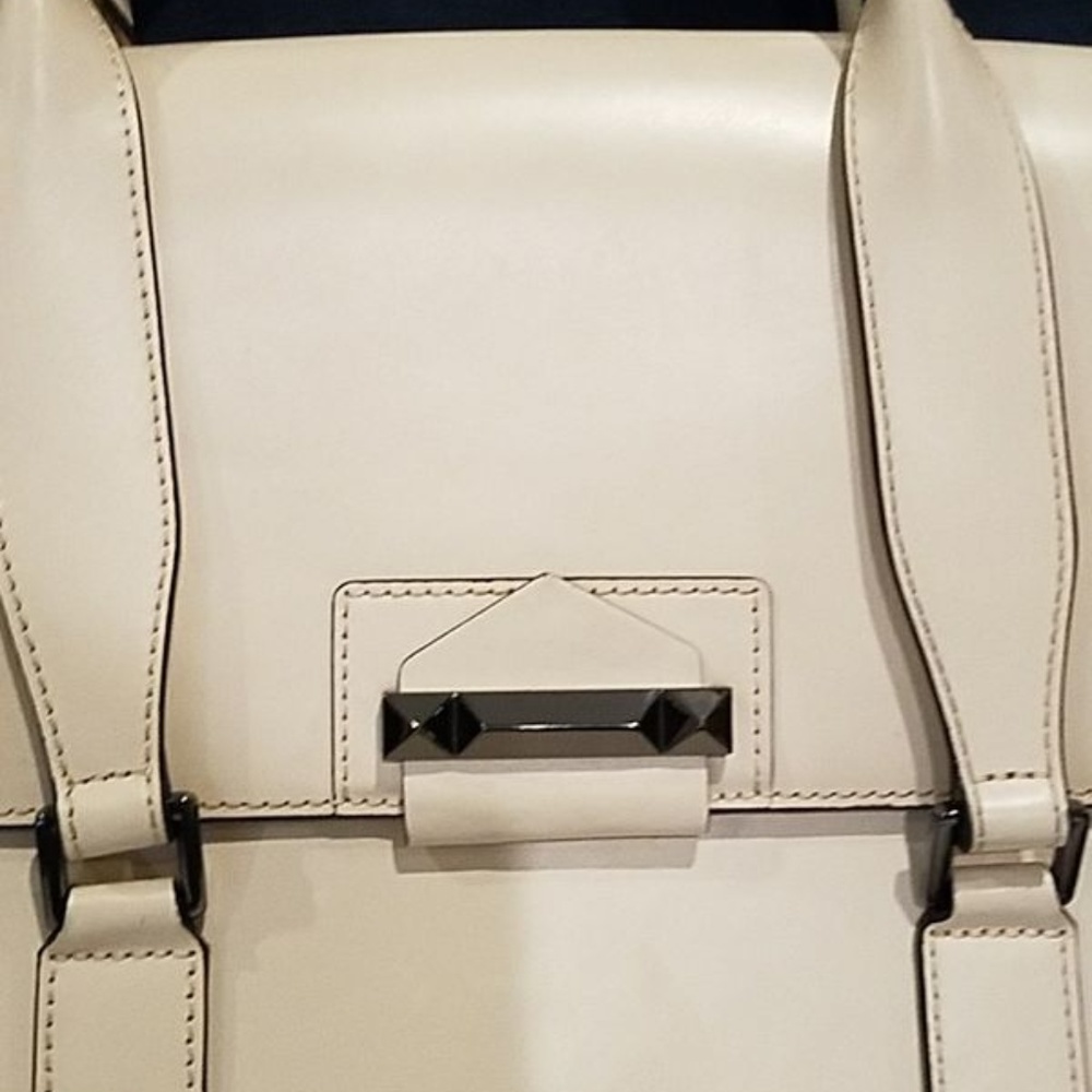 BCBG Handbag - Picture 2 of 7